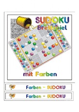 Bild-Sudoku Titel 2.pdf